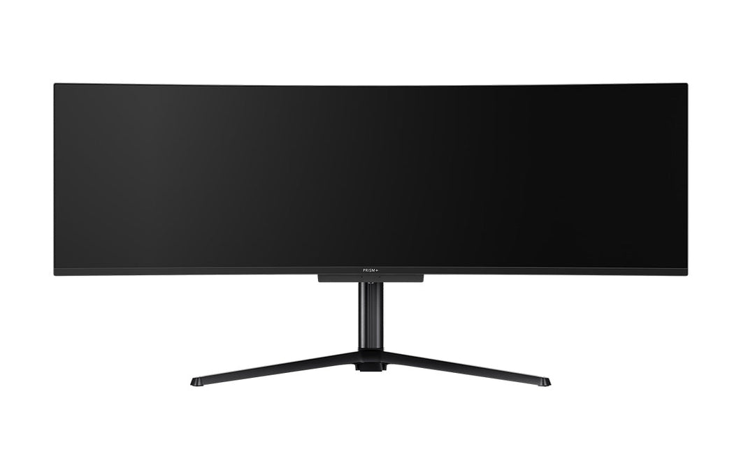 PRISM+ 49AL 240Hz
