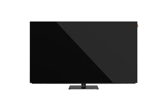 55al-5-years-extended-warranty