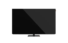 55al-5-years-extended-warranty