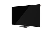 PRISM+ 55AL OLED 4K AI Google TV