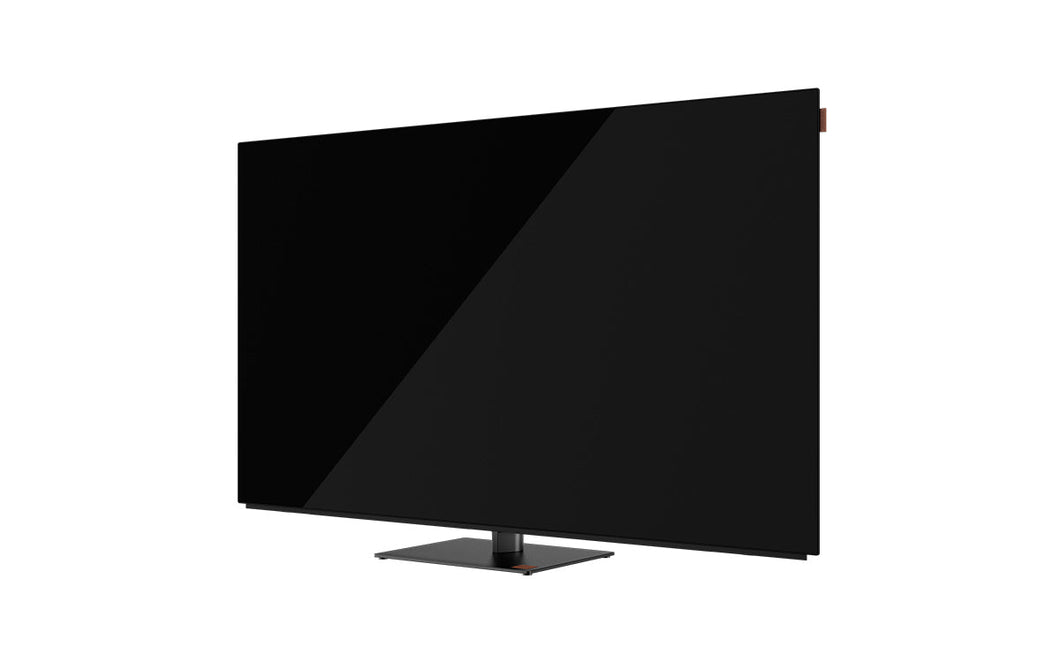 55al-5-years-extended-warranty