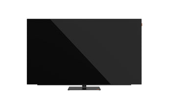 65al-5-years-extended-warranty