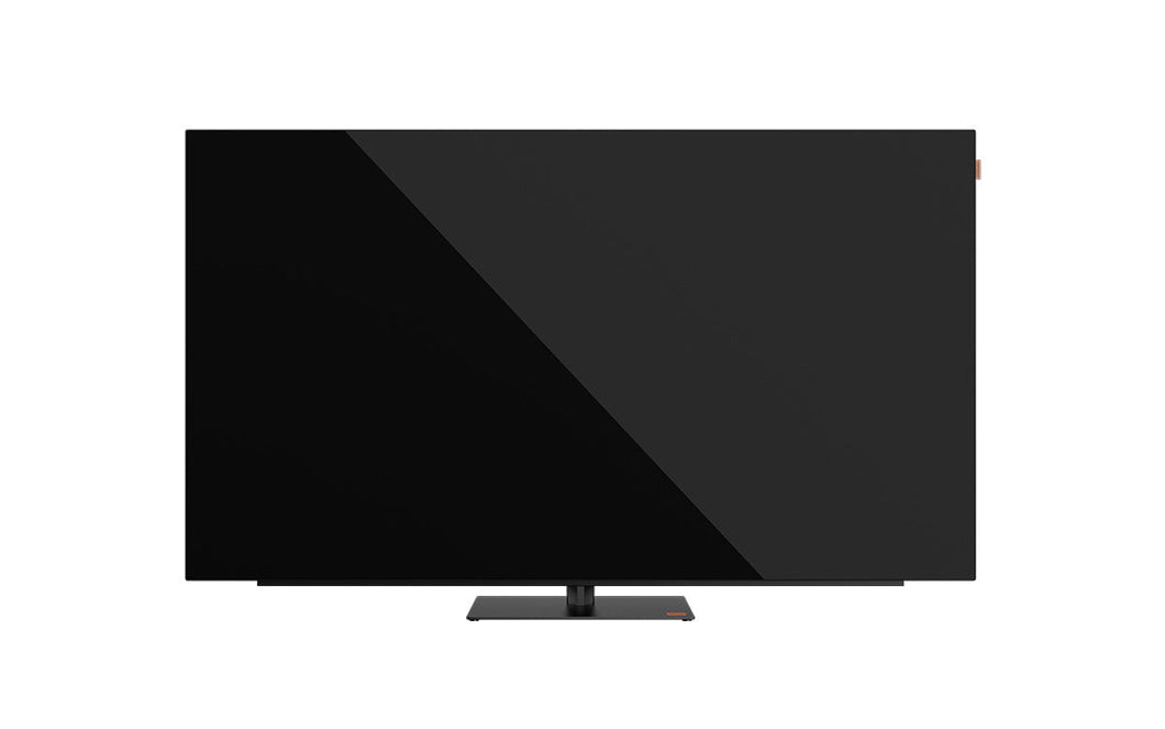 q32-5-years-extended-warranty