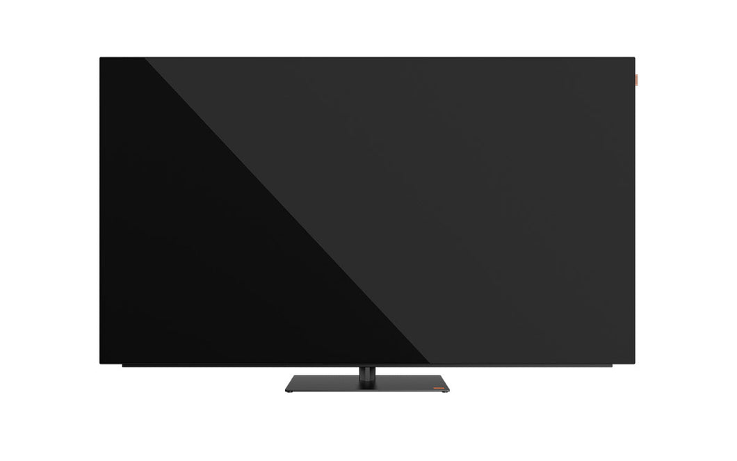 q32-5-years-extended-warranty