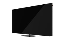 PRISM+ 77AL OLED 4K AI Google TV