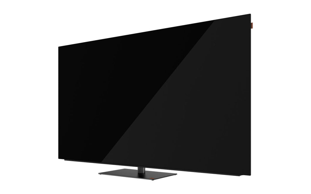 77al-5-years-extended-warranty