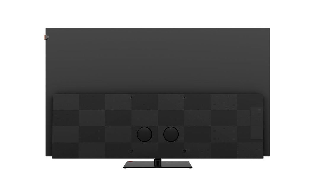 77al-5-years-extended-warranty