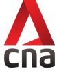 CNA