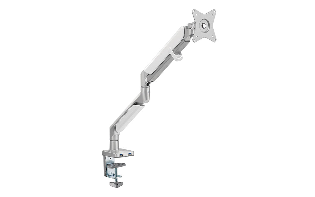 metallic-silver main