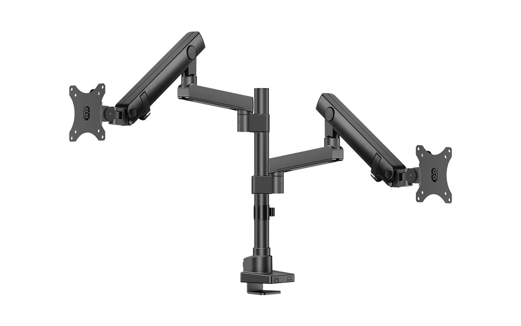 Arc Stealth Pro Add on Kit