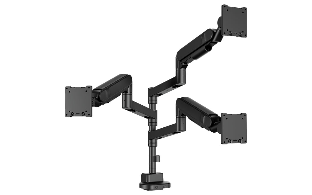 Arc Titan Pro