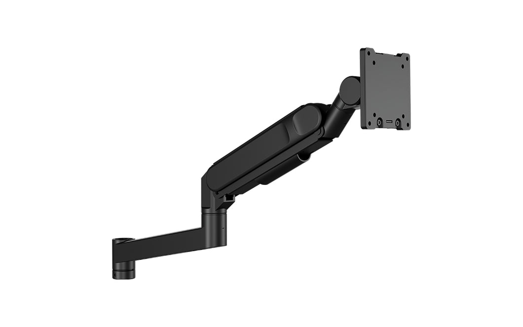 Arc Titan Pro