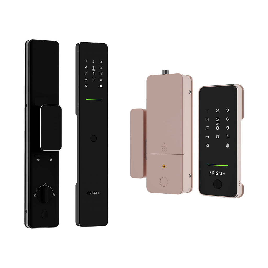 Spectre Bundle 2026 – PRISM+ Singapore