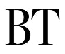 The Business Times