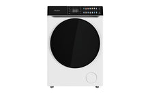 monsoon-combo-cf95-9-5-6kg-white 
monsoon-combo-cf105-10-5-7kg-white main
monsoon-cf-95-5-years-extended-warranty
monsoon-cf-105-5-years-extended-warranty
monsoon-cf-95-8-years-extended-warranty
monsoon-cf-105-8-years-extended-warranty