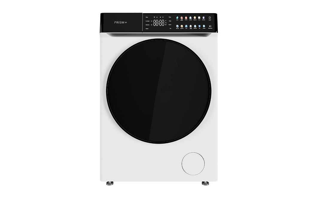 monsoon-washer-wf85-8-5kg-white
monsoon-washer-wf95-9-5kg-white 
monsoon-washer-wf105-10-5kg-white main
monsoon-wf85-5-years-extended-warranty
monsoon-wf95-5-years-extended-warranty
monsoon-wf105-5-years-extended-warranty
monsoon-wf85-8-years-extended-warranty
monsoon-wf95-8-years-extended-warranty
monsoon-wf105-8-years-extended-warranty