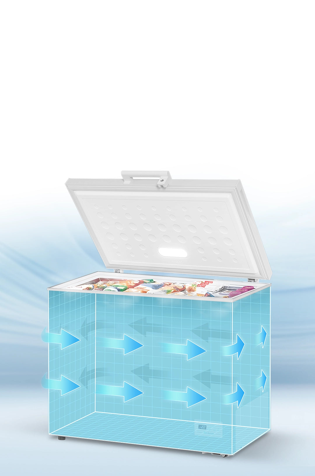 prism+