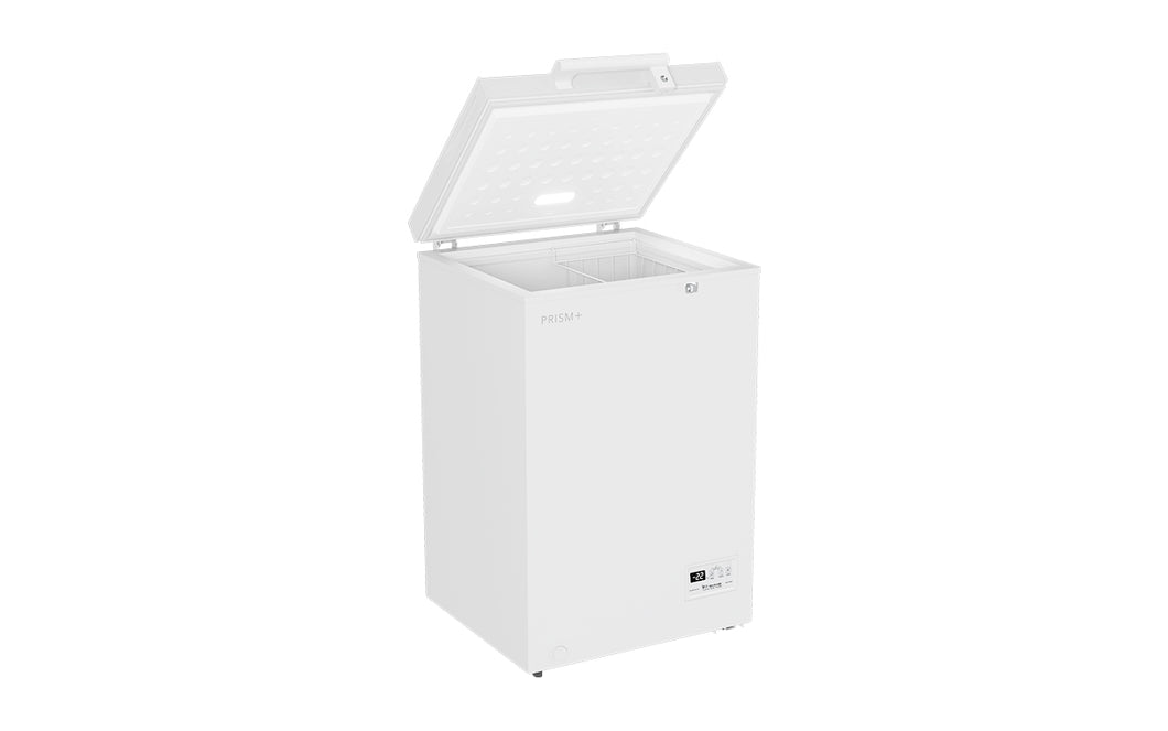 cfz-100-8-years-extended-warranty
cfz-100-5-years-extended-warranty