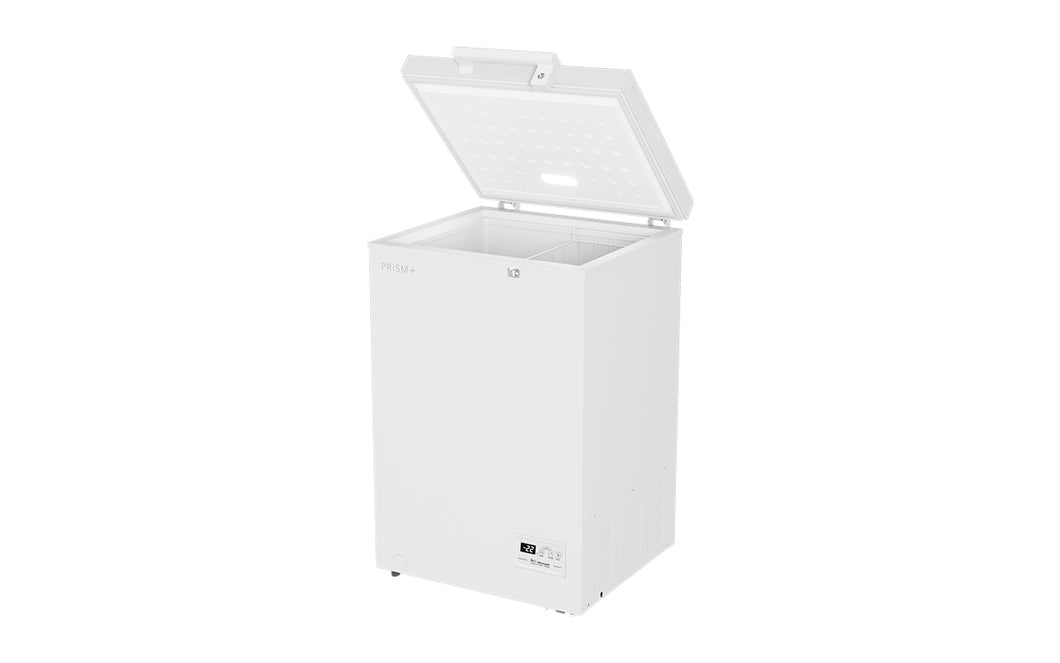 cfz-100-8-years-extended-warranty
cfz-100-5-years-extended-warranty