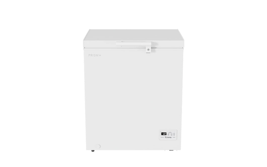 cfz-150-8-years-extended-warranty
cfz-150-5-years-extended-warranty