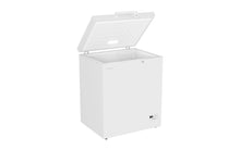 FreezeMaster CFZ 150