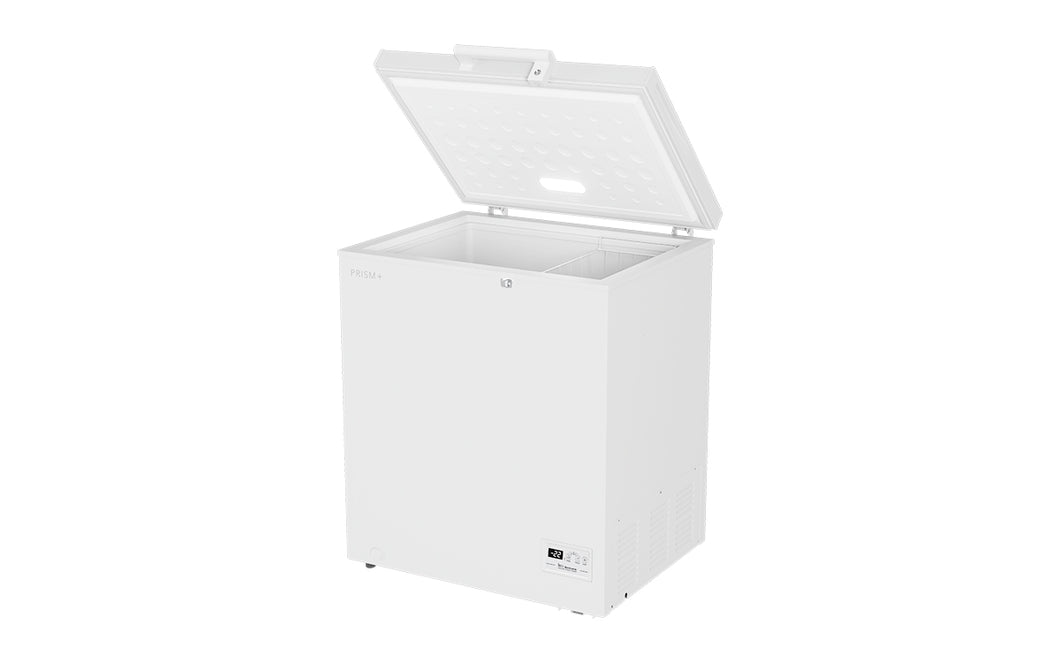 cfz-150-8-years-extended-warranty
cfz-150-5-years-extended-warranty