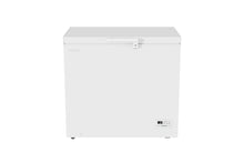 cfz-200-8-years-extended-warranty
cfz-200-5-years-extended-warranty