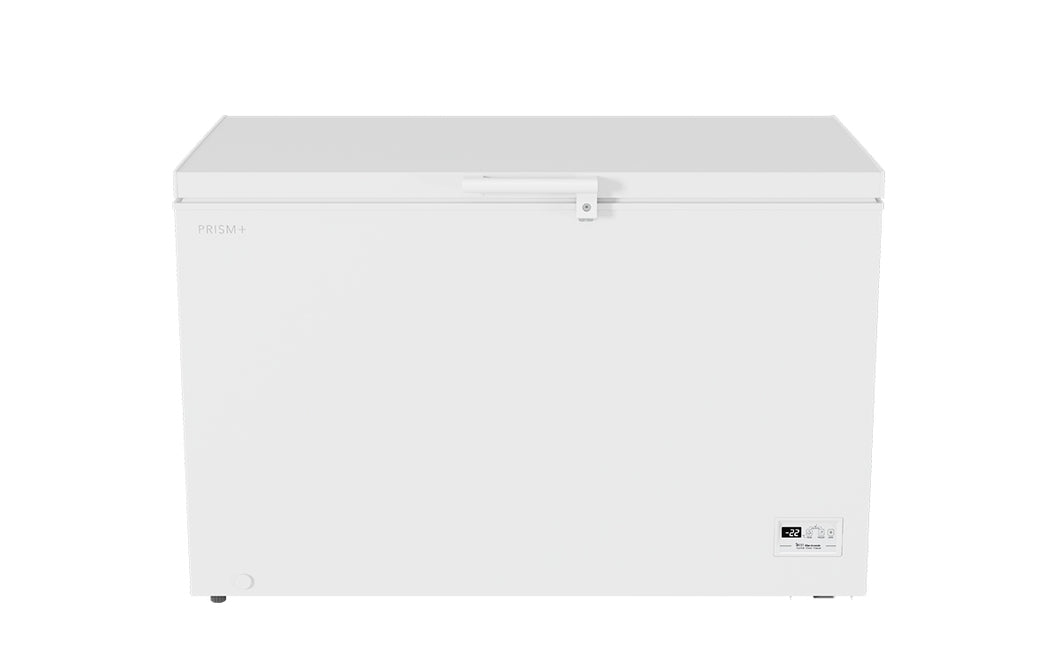 cfz-380-8-years-extended-warranty
cfz-380-5-years-extended-warranty