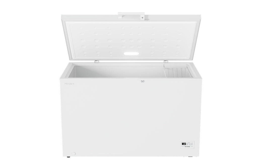 cfz-380-8-years-extended-warranty
cfz-380-5-years-extended-warranty