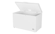 FreezeMaster CFZ 380