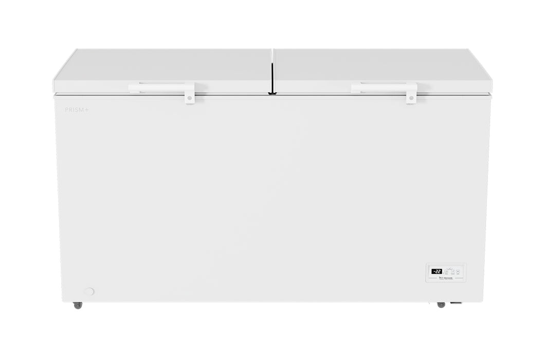 cfz-510-8-years-extended-warranty
cfz-510-5-years-extended-warranty