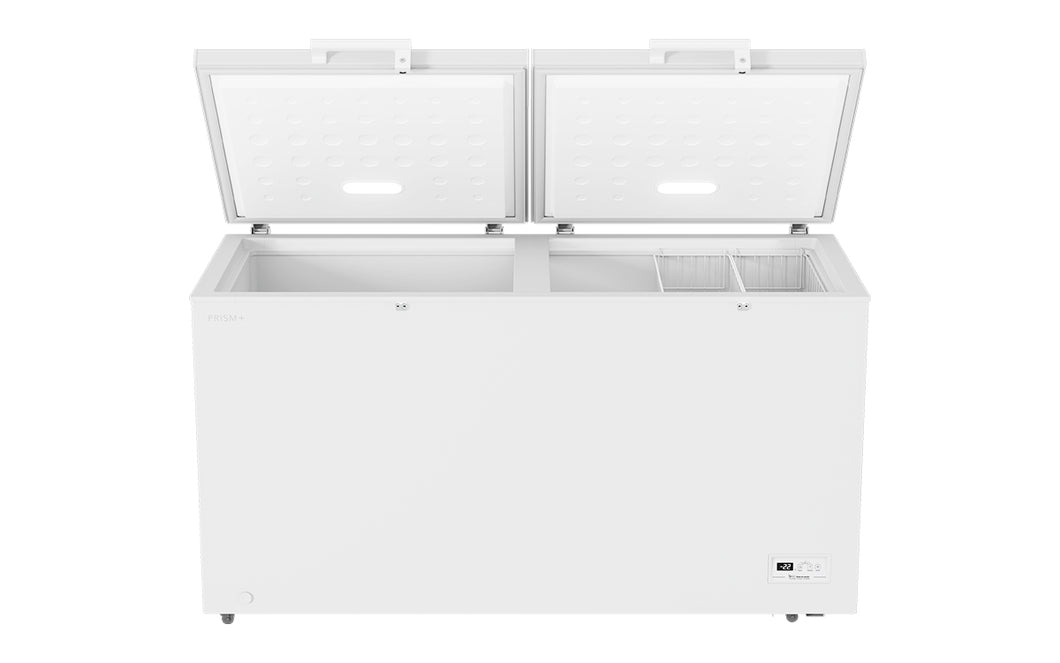 cfz-510-8-years-extended-warranty
cfz-510-5-years-extended-warranty