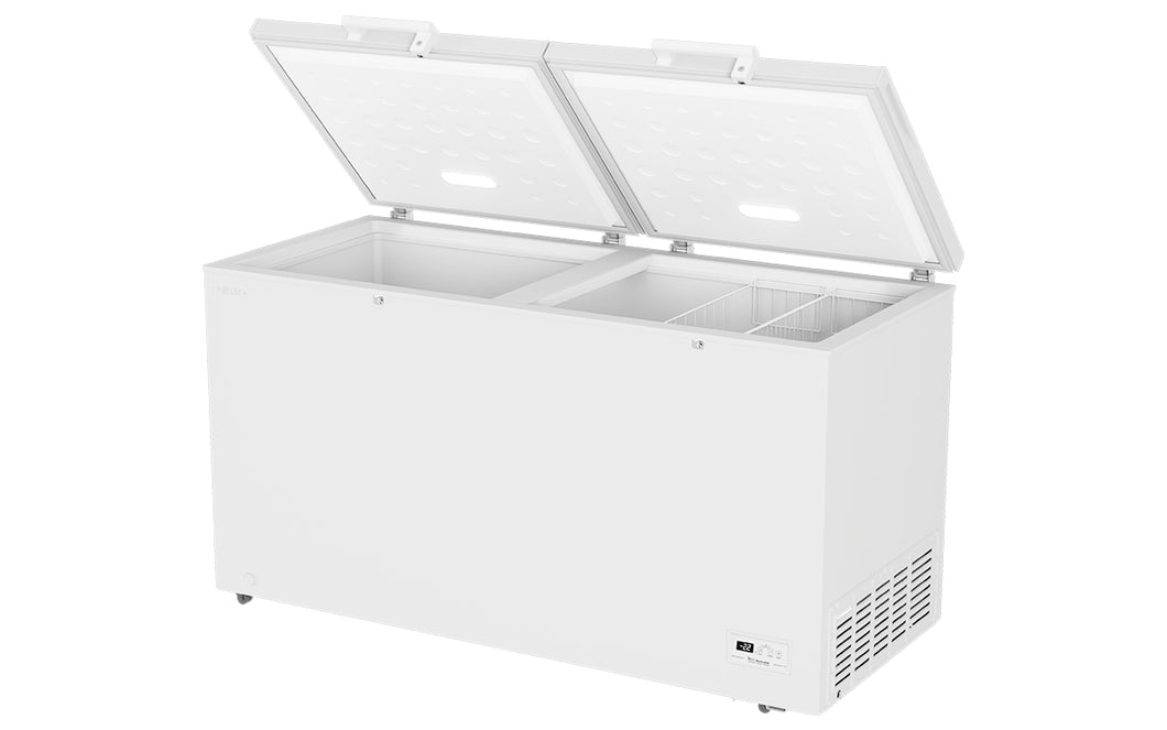 cfz-510-8-years-extended-warranty
cfz-510-5-years-extended-warranty