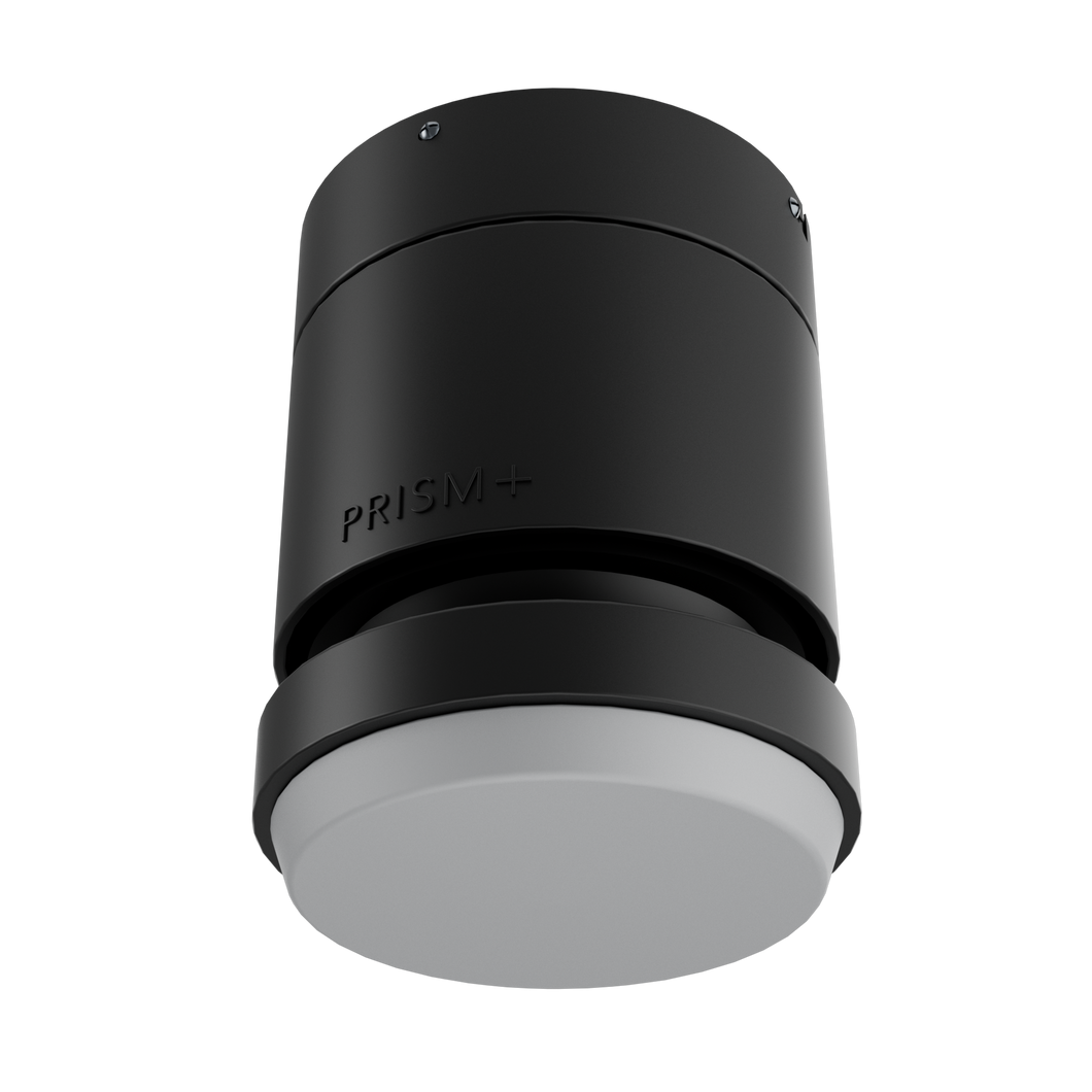 Oasis Motor Housing 46-52