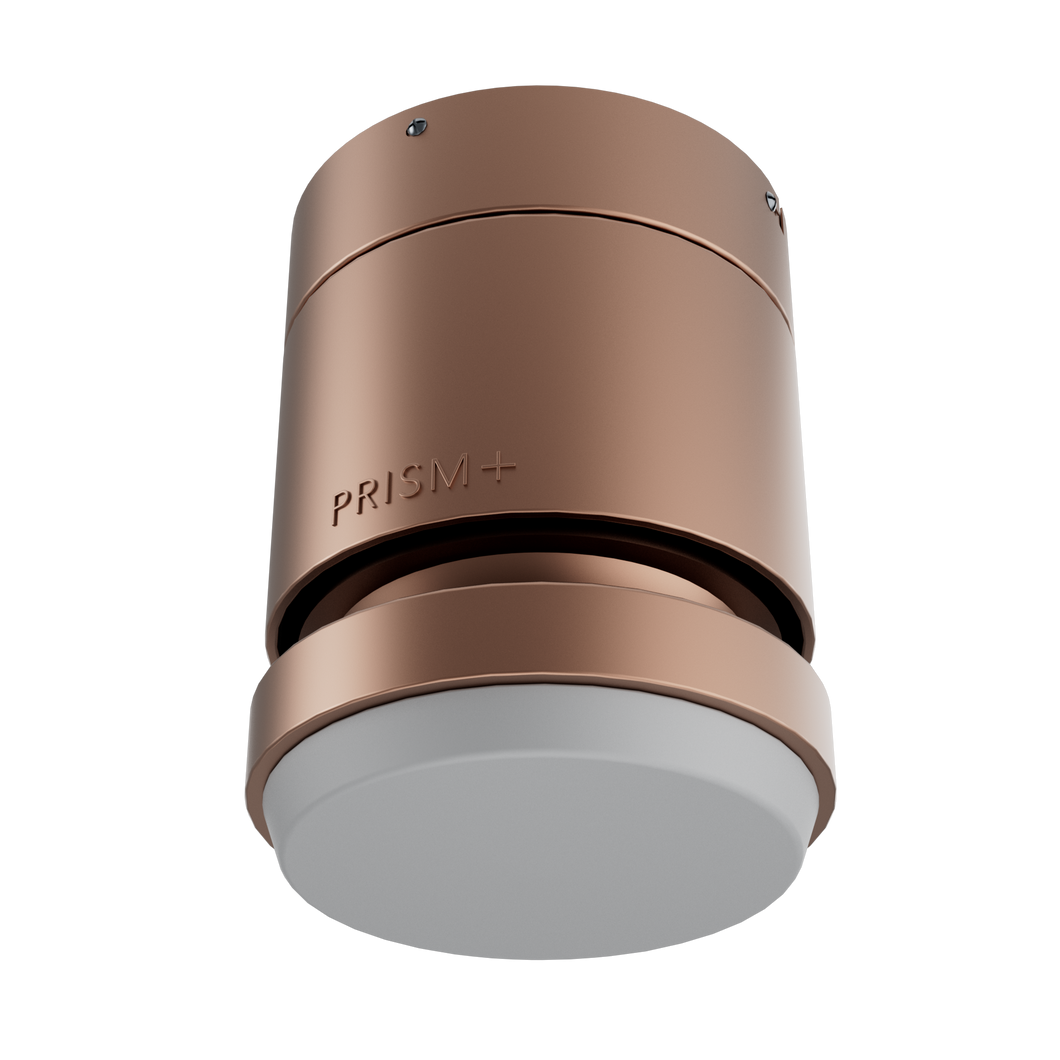 Oasis Motor Housing 46-52