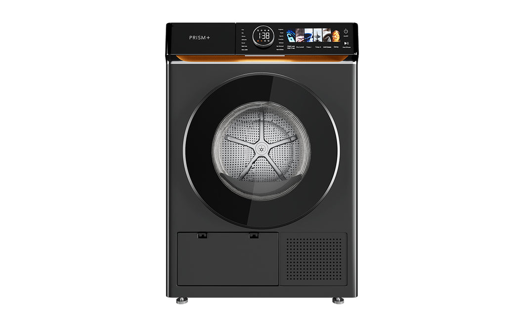 monsoon-washer-wf85-8-5kg-white
monsoon-washer-wf95-9-5kg-white 
monsoon-washer-wf105-10-5kg-white main
monsoon-wf85-5-years-extended-warranty
monsoon-wf95-5-years-extended-warranty
monsoon-wf105-5-years-extended-warranty
monsoon-wf85-8-years-extended-warranty
monsoon-wf95-8-years-extended-warranty
monsoon-wf105-8-years-extended-warranty