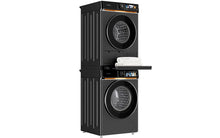 cyclone-wf-115-dh-100-dsk60-8-years-extended-warranty
cyclone-wf-135-dh-100-dsk60-8-years-extended-warranty
cyclone-wf-115-dh-100-dsk60-5-years-extended-warranty
cyclone-wf-135-dh-100-dsk60-5-years-extended-warranty
main