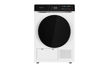 monsoon-dryer-dh100-10kg-white main
monsoon-dh100-5-years-extended-warranty
monsoon-dh100-8-years-extended-warranty