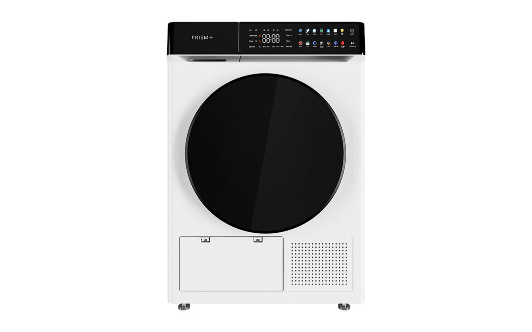 monsoon-washer-wf85-8-5kg-white
monsoon-washer-wf95-9-5kg-white 
monsoon-washer-wf105-10-5kg-white main
monsoon-wf85-5-years-extended-warranty
monsoon-wf95-5-years-extended-warranty
monsoon-wf105-5-years-extended-warranty
monsoon-wf85-8-years-extended-warranty
monsoon-wf95-8-years-extended-warranty
monsoon-wf105-8-years-extended-warranty