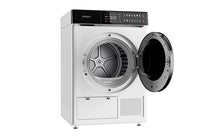 monsoon-dryer-dh100-10kg-white
wf85-white-dh100-white-dsk60-white
wf95-white-dh100-white-dsk60-white
wf105-white-dh100-white-dsk60-white