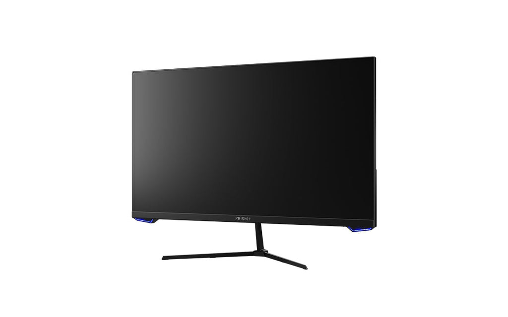 4k 1ms curved monitor