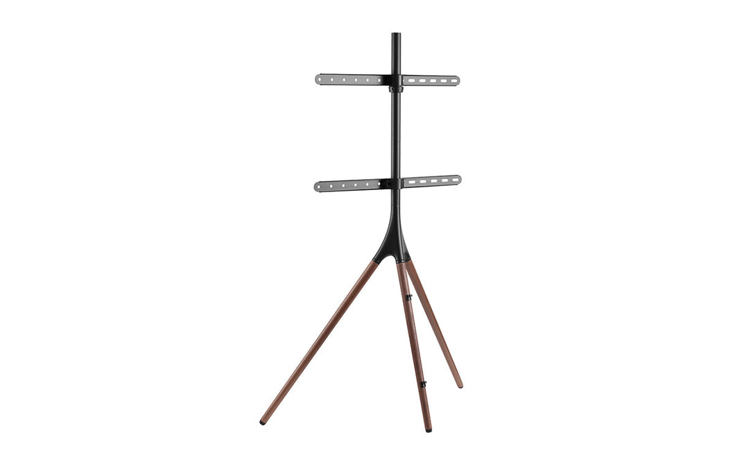 Kanva Tripod TV Stand