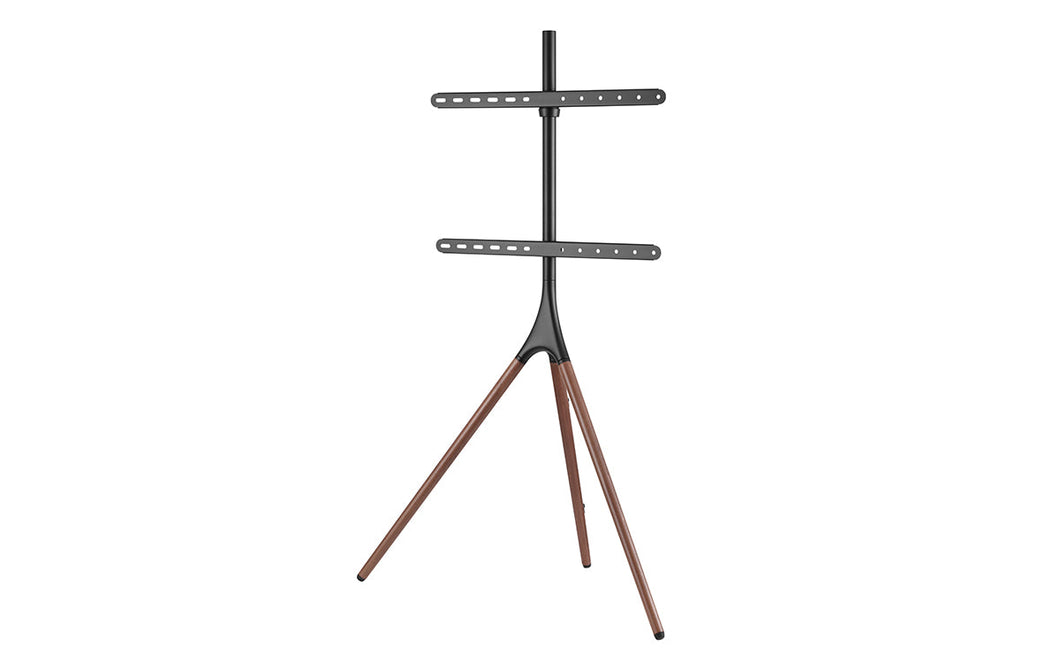 Kanva Tripod TV Stand