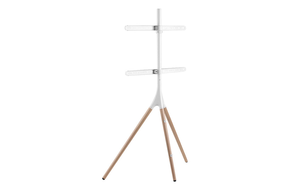 Kanva Tripod TV Stand