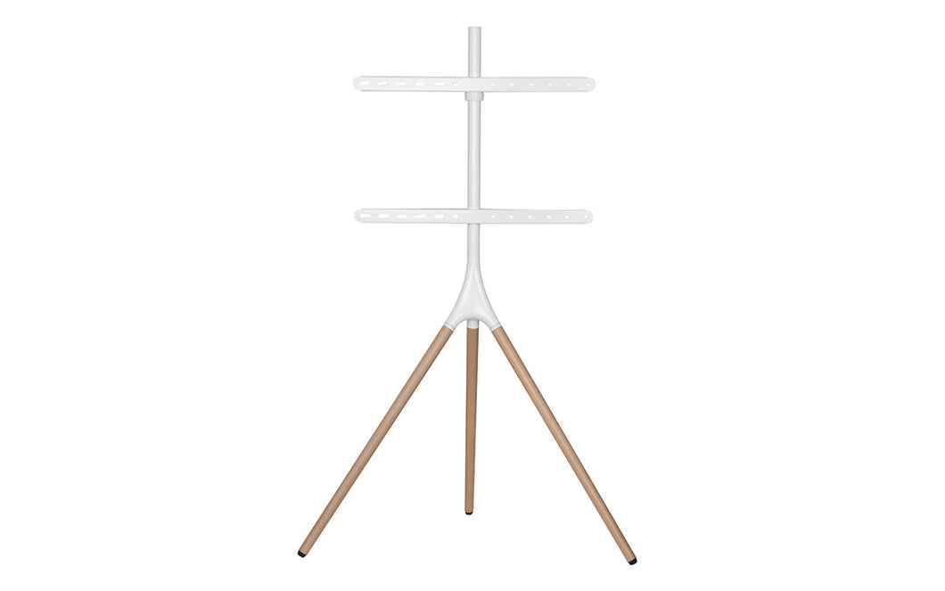 Kanva Tripod TV Stand