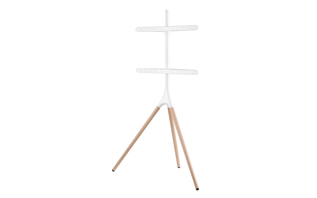 Kanva Tripod TV Stand