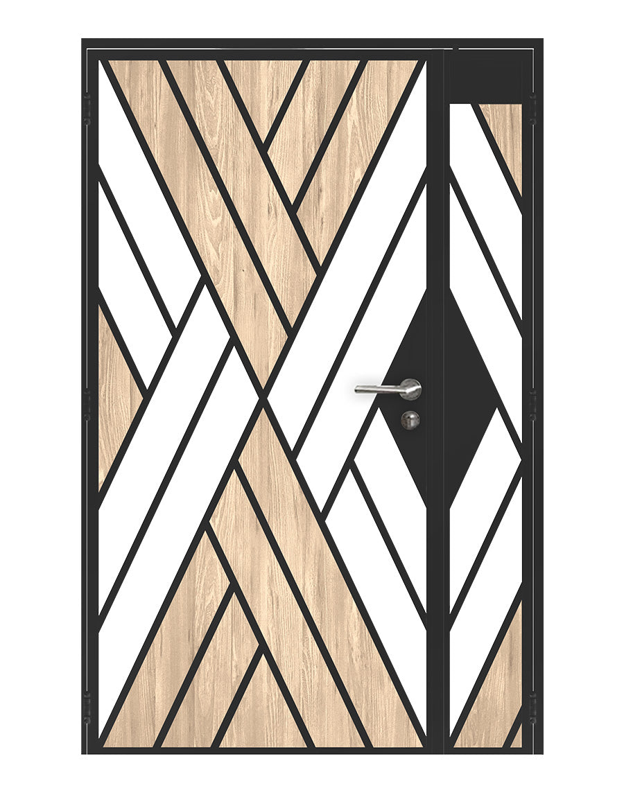 Gates