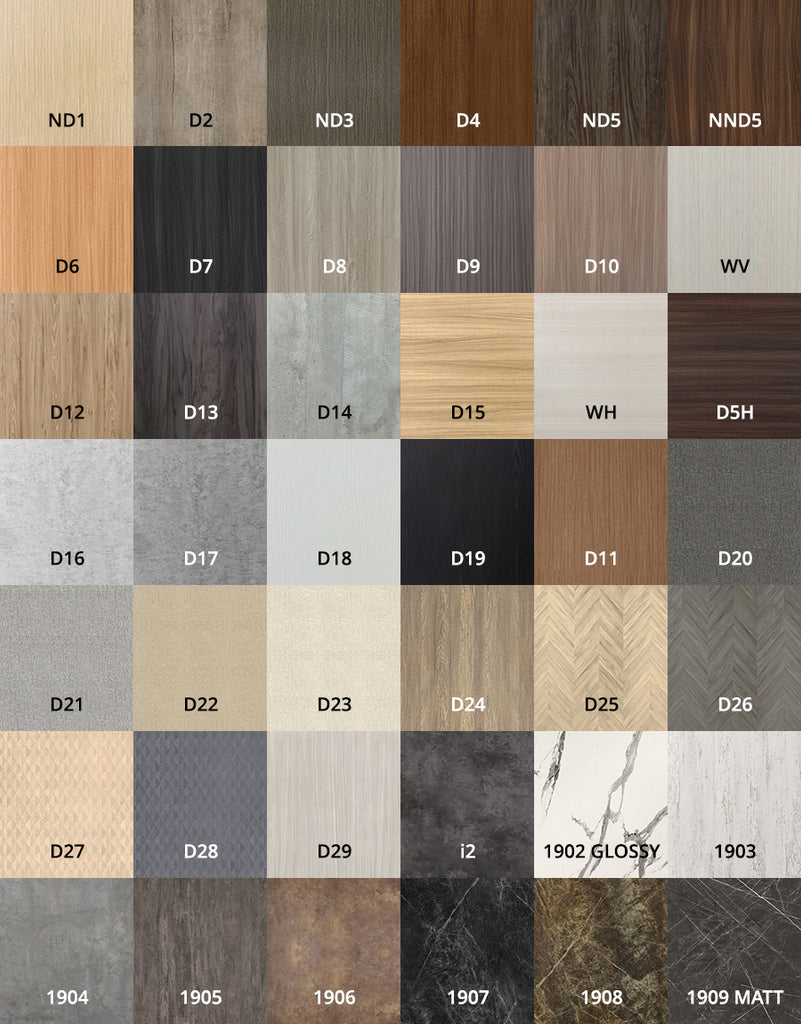 Laminate-1-42_1024x1024.jpg?v=