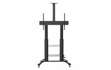 Mobile TV Stand: MTS PRO