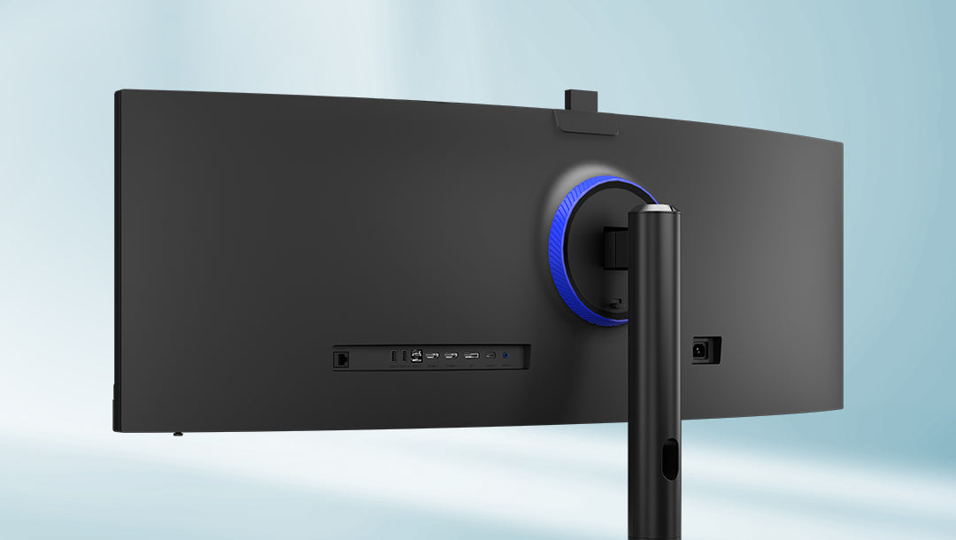 monitor x240 - 10